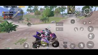 ŞEHRİMİN PLAKASI OLAN 43 MERMİYLE WİNN ALDIM