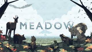 Main Theme - Meadow