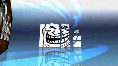 presentation de mon intro - Created using Flixpress.com