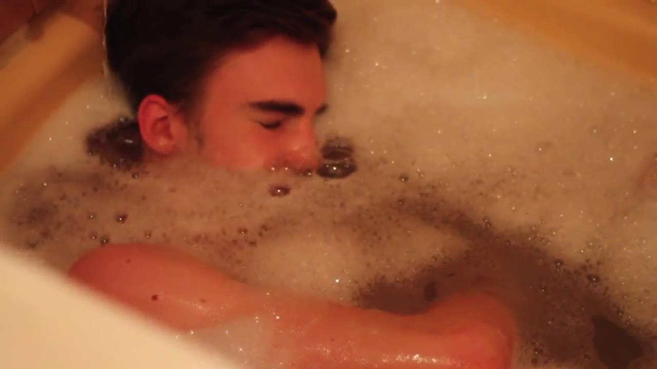 Watch Music video for Too Quiet performed by Wolkoff. on YouTube Watch Music video for Too Quiet performed by Wolkoff. on YouTube