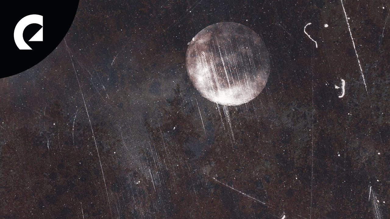 Will Harrison - Running From the Dark (Royalty Free Music)