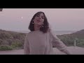 Delia lucia  cet effet l clip officiel