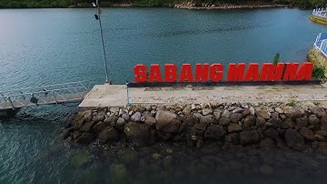 Pesona Pulau Weh - Disbudpar Aceh