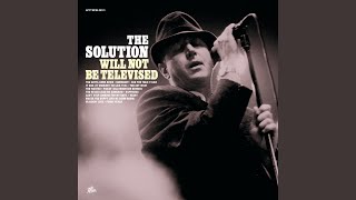 Pickin' Wild Mountain Berries