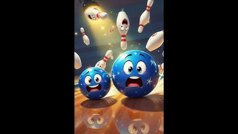 Tanding Ai Video Make Part 08 ,Motivational Quotes,Daily Motivation, #shorts ,#aivideo ,#aivideogene