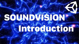 SOUNDVISION Introduction