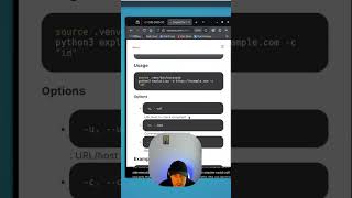This React Flaw Could Let Hackers Take Over EVERYTHING