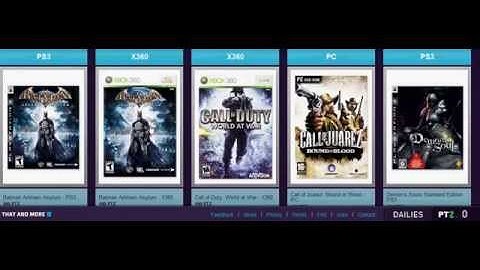 Lockerz.com instant invites