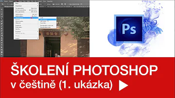 Jak získat příspěvek na pěstounskou péči?