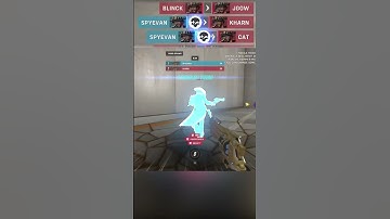 Cassidy One Shot 🎯 #Shorts