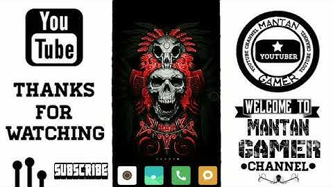 GTA 5 ANDROID UNITY PART   #4