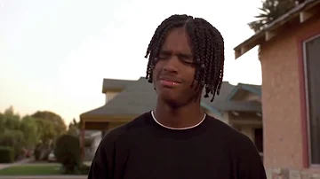 menace 2 socety escena final latino