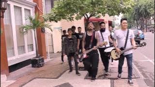 BLINGSATAN - MARI KITA BERSAMA (  VIDEO )