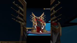 Emote Brought Back In The Game Since Then Their Value Has Diminished