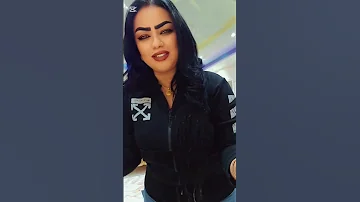 ياربي هلي طاريني قلبو افراح عصام اكسبلور 