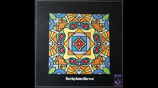 Barclay James Harvest:-&#39;Mother Dear&#39;