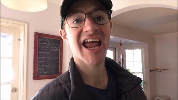 Anchor-Tongue / K-Tongue Modified for Trumpet (How to Practice)