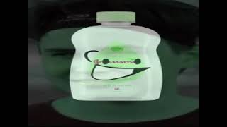 Preview 2 Mcatot181Stuff V613 Sparta Pitch Test 672S Version