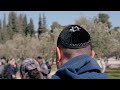 מלחמות היהודים - פרק 1 המלא!