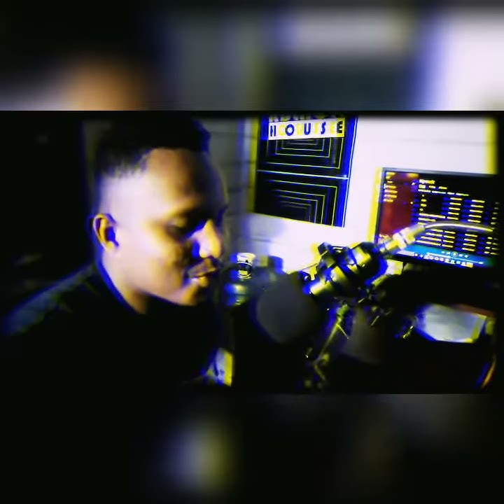 Download lagu ANDMESH kamaleng - jangan kau lupakan aku ( cover by Rino )