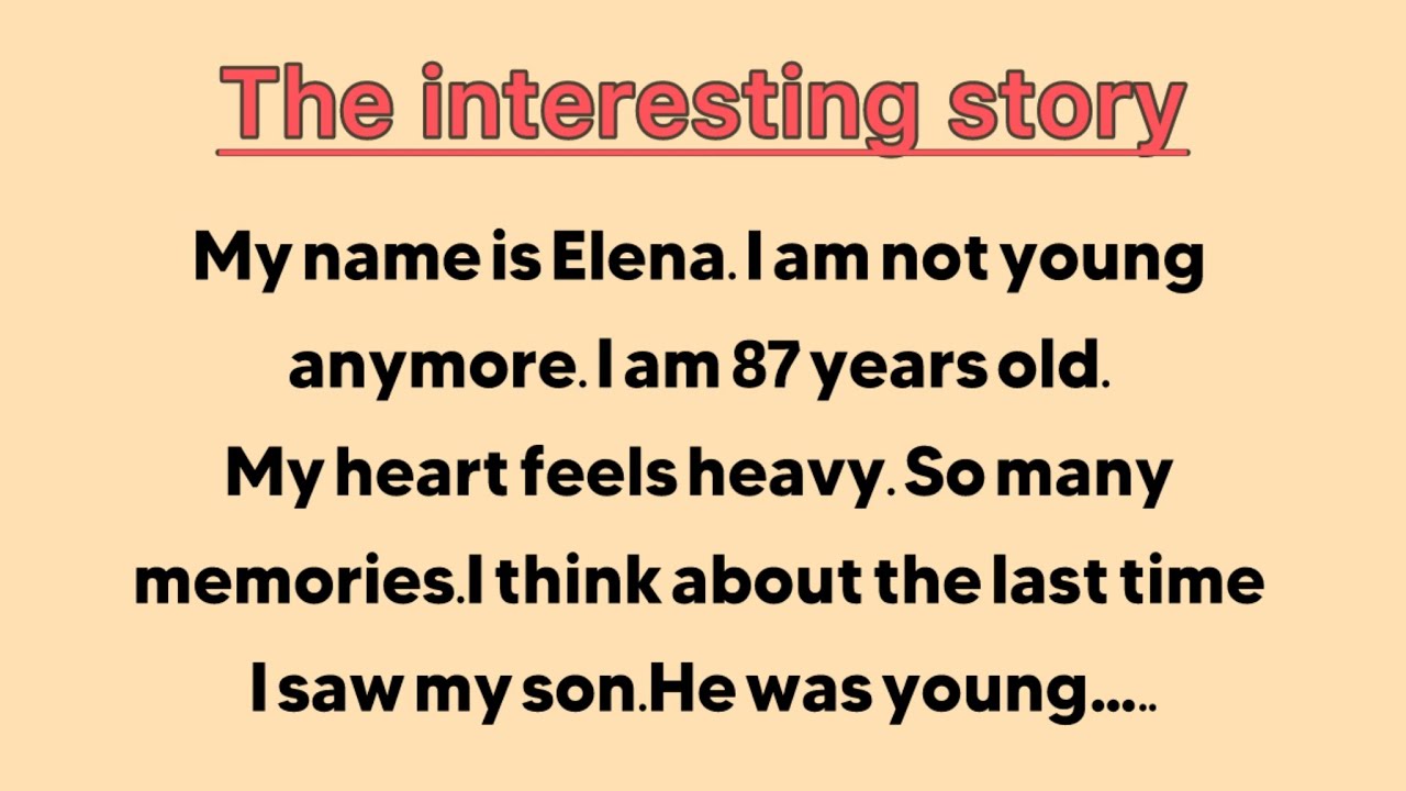 📗📖learn English in just five months,how to learn English faster? Easy learning English 