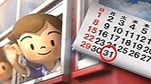 ぼくのなつやすみ エンディング集 Youtube