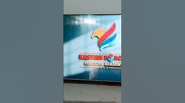 How KFCA Prepare Students | 1st Academy with E-Testing in Pakistan | #afns #navy #army #paf #issb