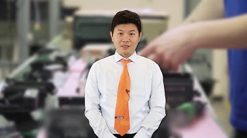 探索物聯網 17變學霸