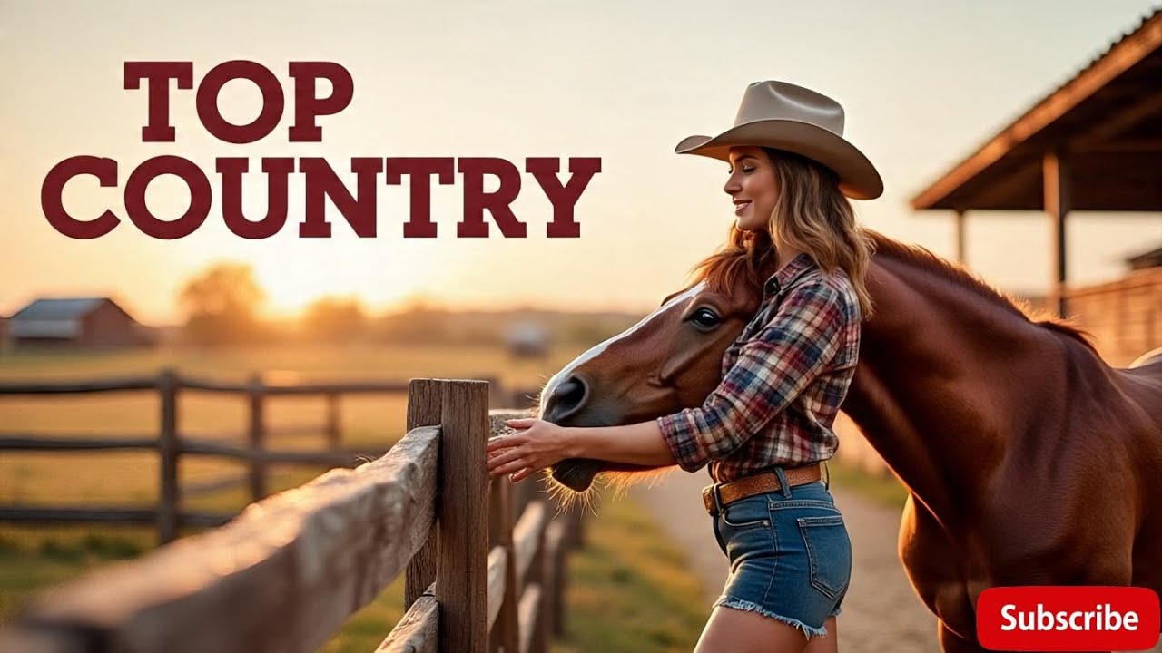 Top 20 Best Classic Country Songs || Alan Jackson, Don Williams, Willie Nelson ­Ъца |Part13