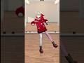 【踊ってみた】不可Boom #vtuber #紅蓮罰まる #ぶいぱい #不可boom #chronoir さん