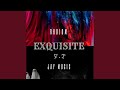 Exquisite feat jay music