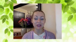 Как похудеть на 10 кг быстро за месяц screenshot 5