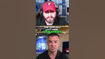 From NOOB To PRO! - Ethical Hacker (Cyber Security)