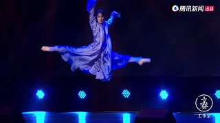 Download Lagu WinWin Chinese traditional dance 🕺 MP3 Download Lagu WinWin Chinese traditional dance 🕺 MP3