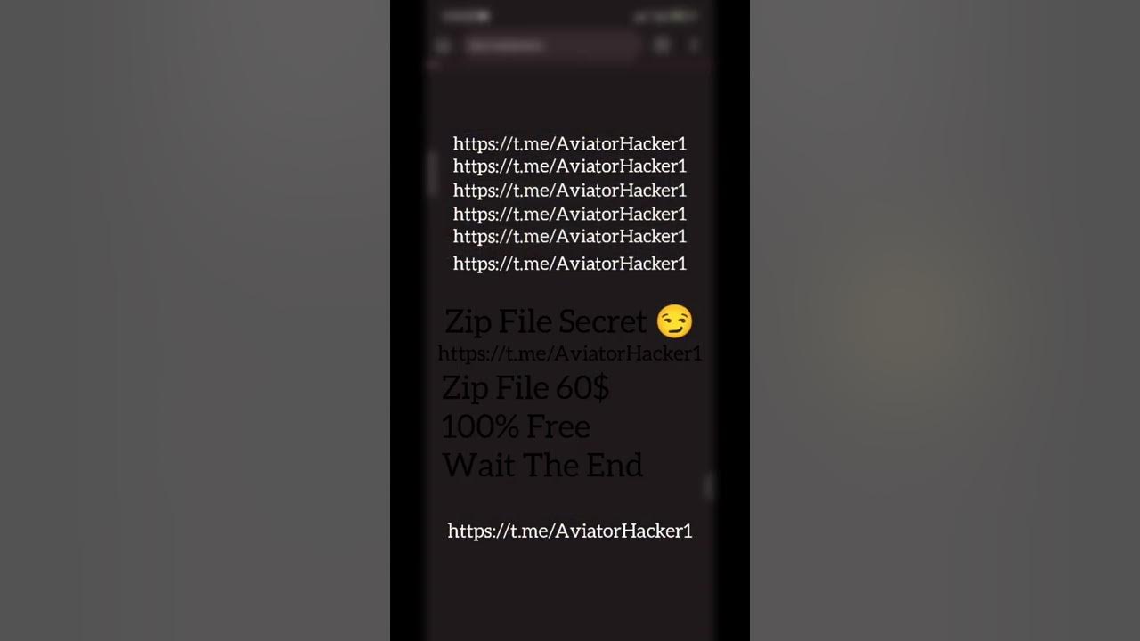 Game Thimbles 🪩 Hack thimble 1xbet 1win avitorhack 