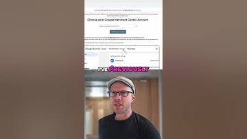 Upgrade Your Shopify Store with Google Shopping Feed