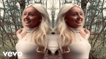 AJ McLovely - Born To Make a Difference