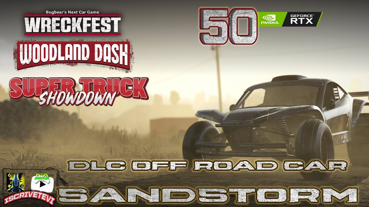 Wreckfest Car Packs Explore Tumblr Posts And Blogs Tumgir