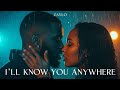ZAYLO I Ll Know You Anywhere mp3