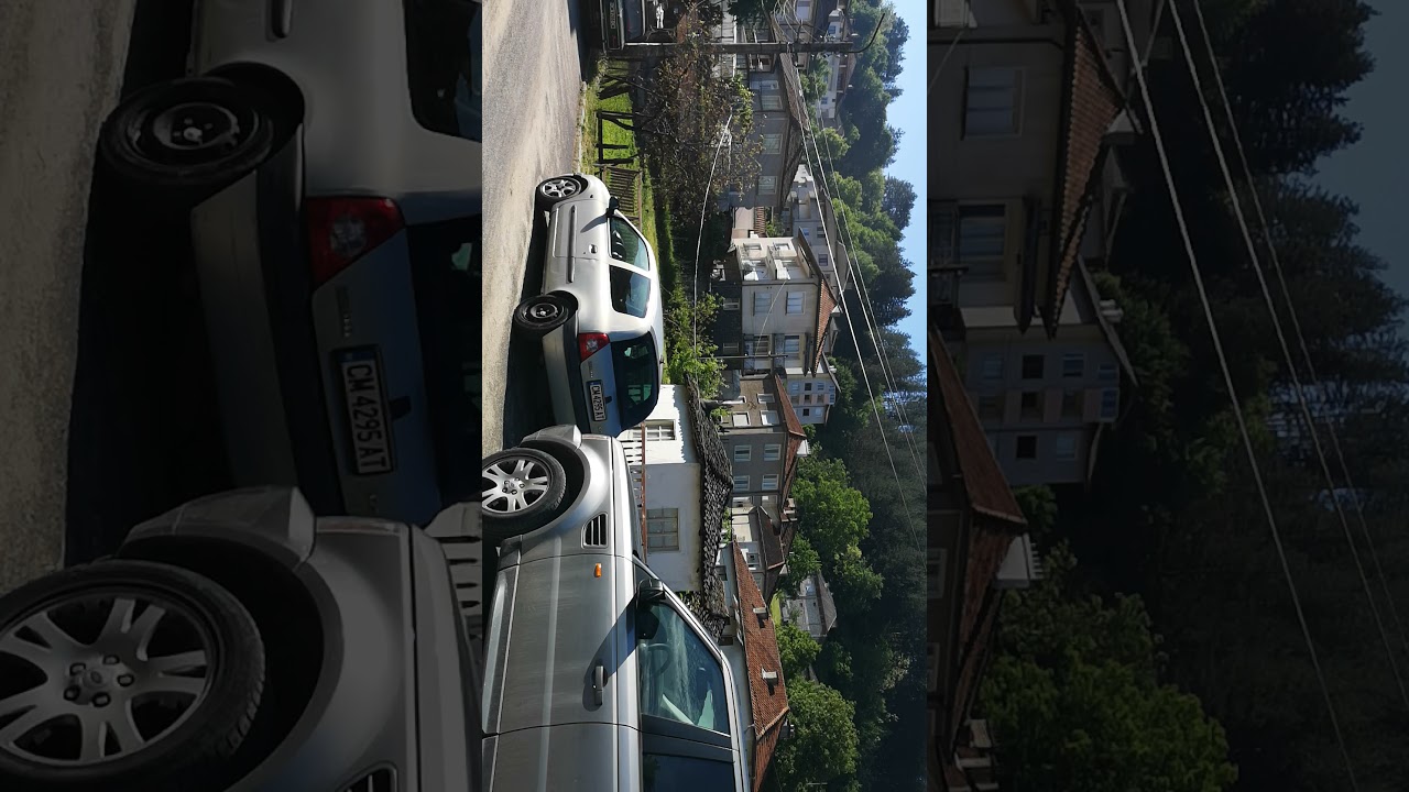 Саля - Златоград