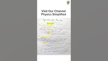 Statistical mechanics and thermodynamics | National Book foundation