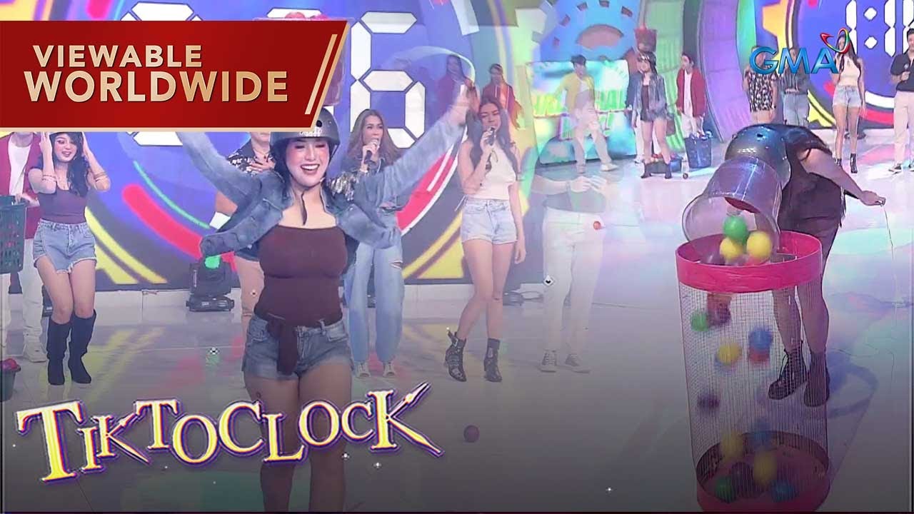 TiktoClock Does Gandara Only Have Beauty To Offer YouTube tiktoclock-does-gandara-only-have-beauty-to-offer-youtube