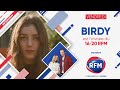 Birdy - Live at Baloise Session, Event Halle, Basel, Switzerland (Nov 04, 2013) HDTV