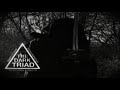 Dark Triad MUSIC PLAYLIST🔥 HARDSTYLE - HARDTEKK - HARDCORE | 2026
