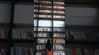 Download Lagu wattpad #shorts #fyp #fypシ゚viral #wattpad #lovestory #bucin #brokenhome #lovestory #love #gengmotor MP3 Download Lagu wattpad #shorts #fyp #fypシ゚viral #wattpad #lovestory #bucin #brokenhome #lovestory #love #gengmotor MP3