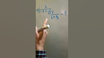 SIMPLIFICATION TRICKS (DHS/DME/APDCL/POLICE SI/FOREST GRADE 1) #competitive #competitiveexams