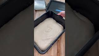 Sourdough bulk fermentation tips