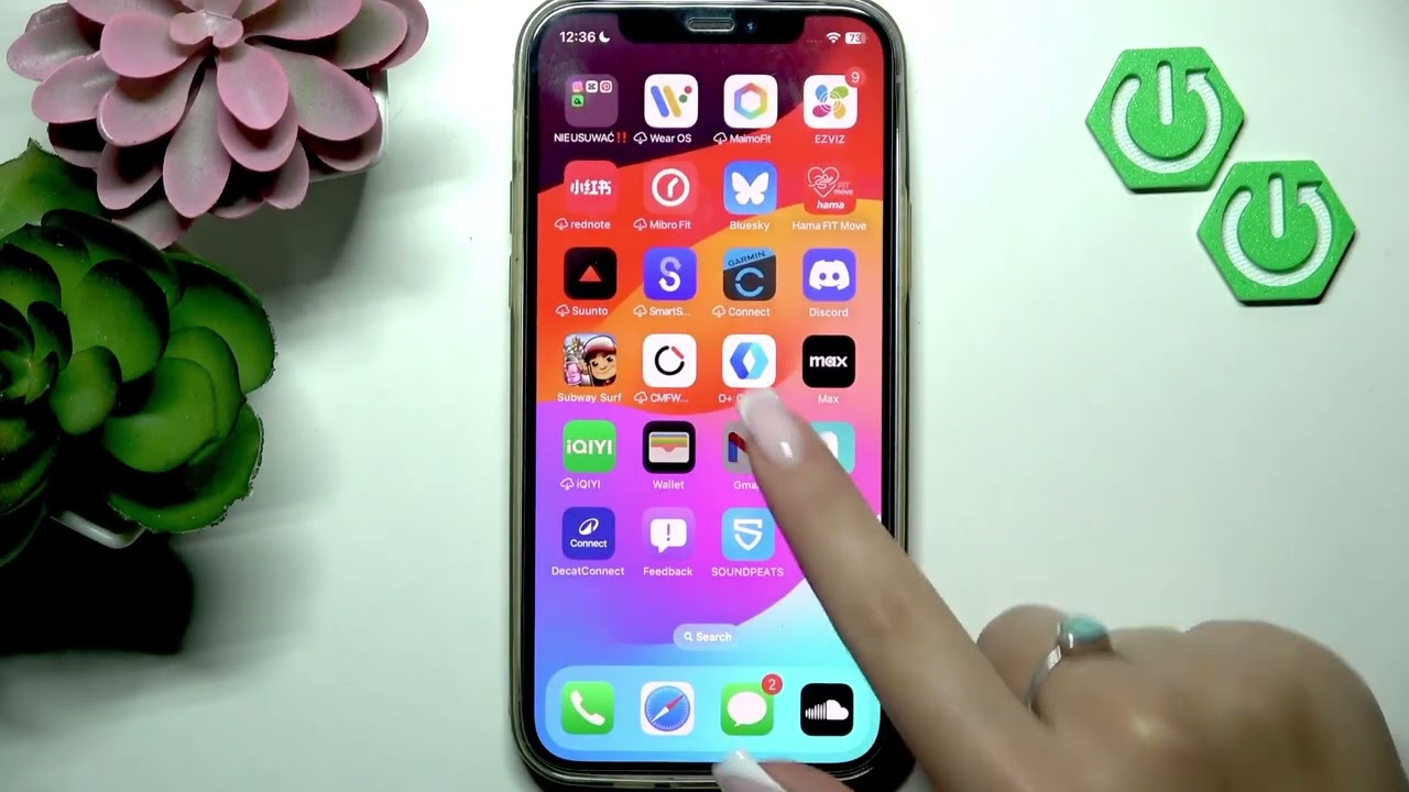 X — Cara Mendapatkan Username Saya