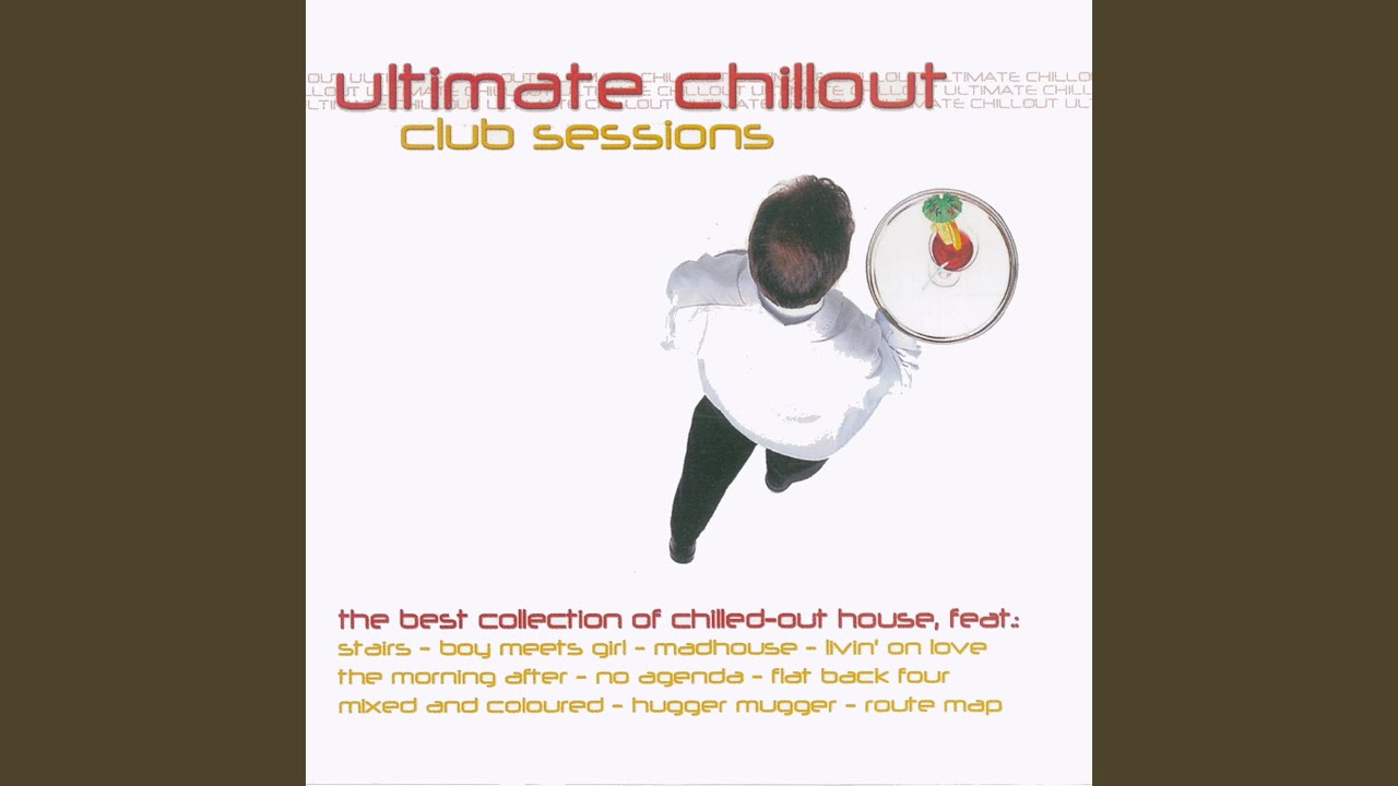 Watch Angel on YouTube Watch Angel on YouTube