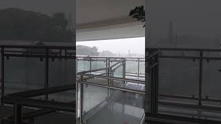 Bagyong Kristine In Misamis Occidental